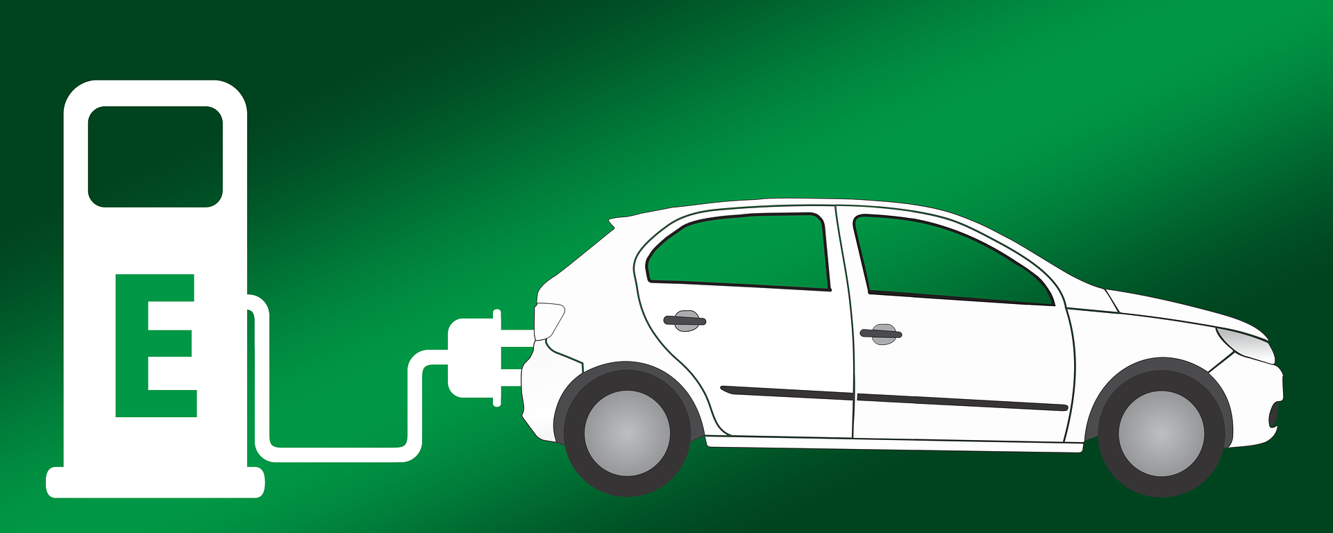 Tesla Charger installers Finchley
